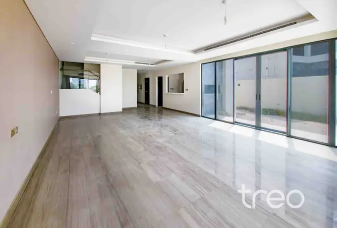 163274210 - Property Image 2