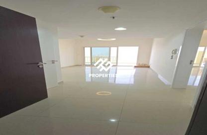 Apartment - 1 Bedroom - 1 Bathroom for rent in The Manhattan Tower - District 10 - Jumeirah Village Circle - Dubai