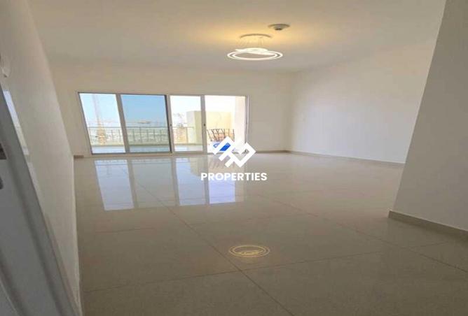 136090959 - Property Main Image