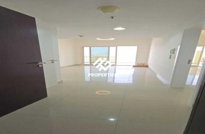 Apartment - 1 Bedroom - 1 Bathroom for rent in The Manhattan Tower - District 10 - Jumeirah Village Circle - Dubai