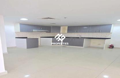 Apartment - 1 Bedroom - 1 Bathroom for rent in The Manhattan Tower - District 10 - Jumeirah Village Circle - Dubai