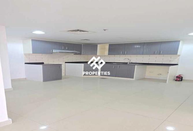 136090959 - Property Image 2