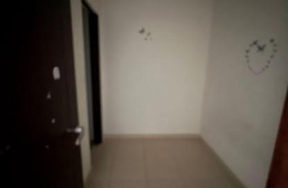 Apartment - 3 Bedrooms - 5 Bathrooms for rent in Al Khan Corniche - Al Khan - Sharjah