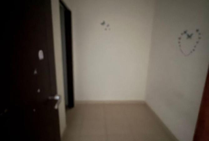 61670362 - Property Image 3