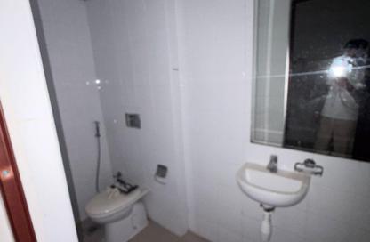 Apartment - 3 Bedrooms - 5 Bathrooms for rent in Al Khan Corniche - Al Khan - Sharjah