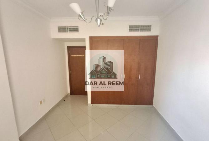 16273737 - Property Image 2