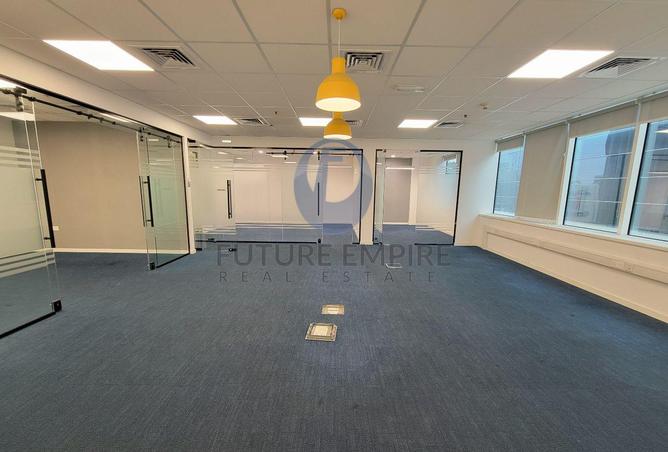 140584338 - Property Main Image