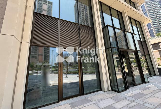 135607111 - Property Image 2