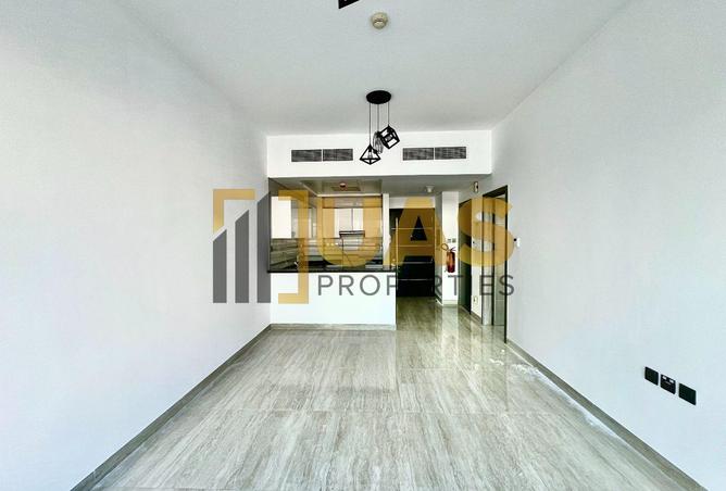 137875003 - Property Image 2