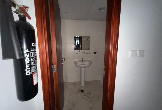 16001137 - صورة العقار 3