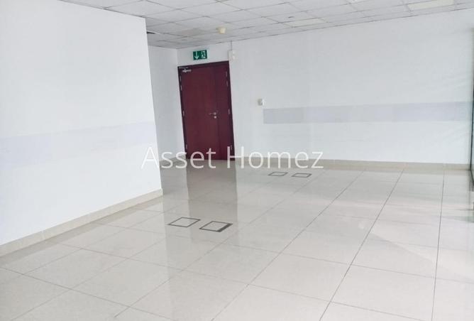 71496591 - Property Image 2