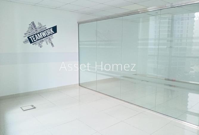 71496591 - Property Image 3