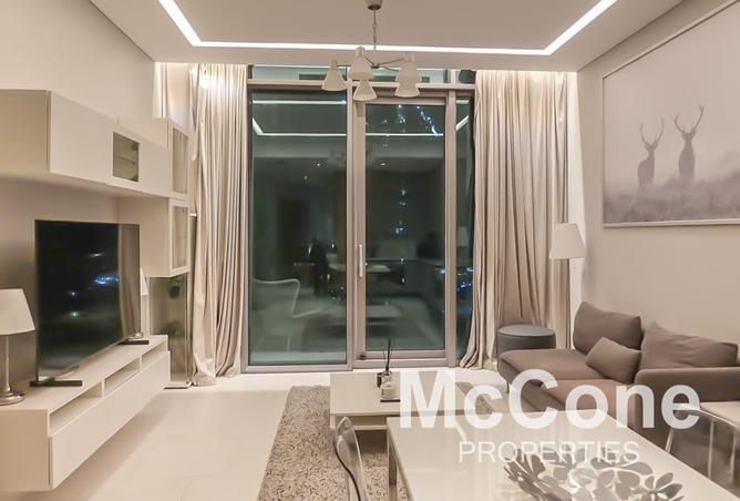 16043958 - Property Main Image