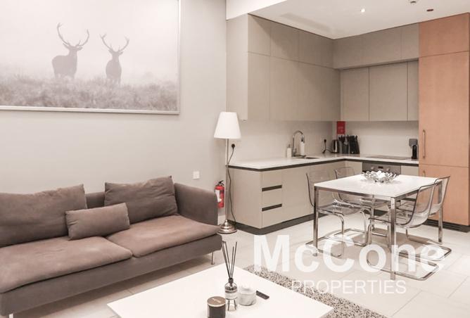 16043958 - Property Image 2