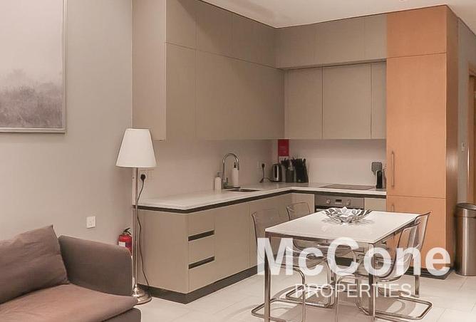 16043958 - Property Image 3