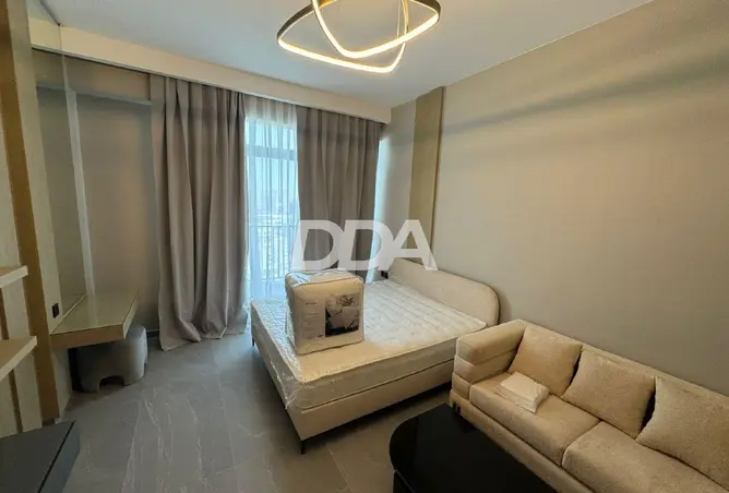 142832474 - Property Image 2