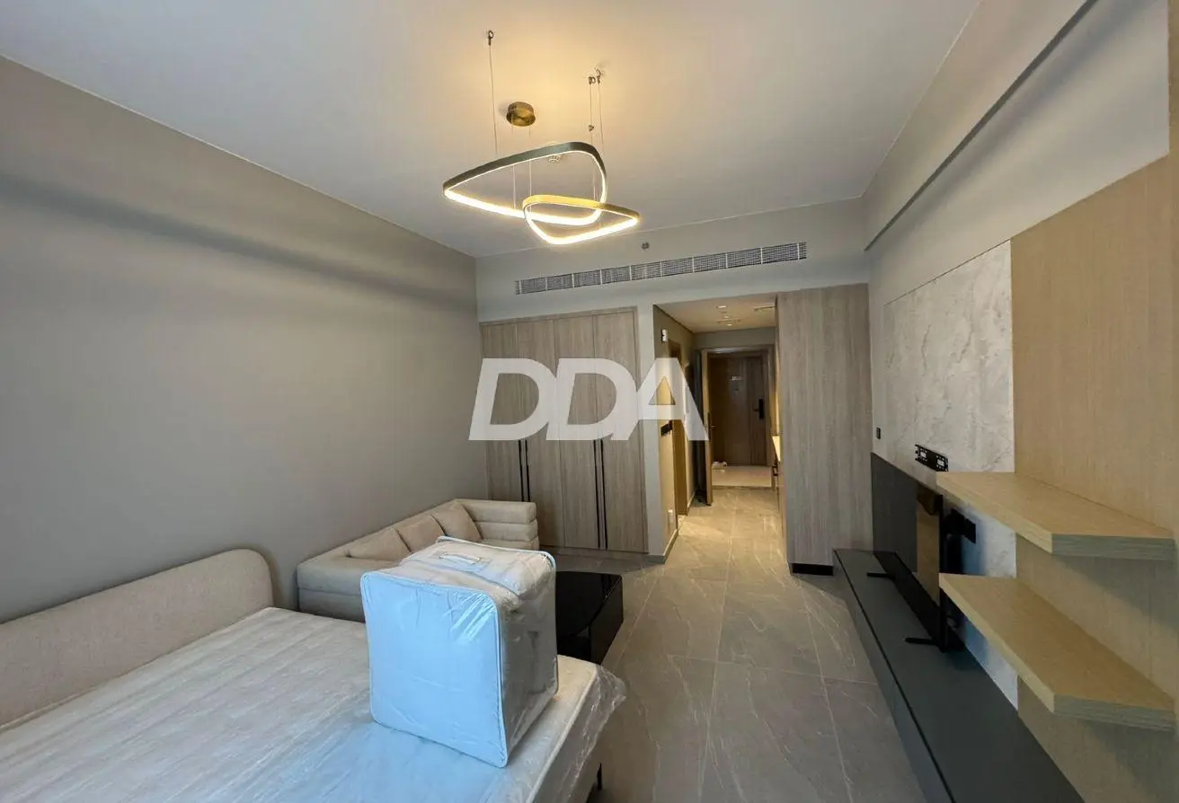 142832474 - Property Main Image