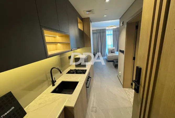 142832474 - Property Image 3