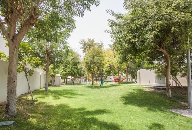 85731557 - Property Image 2
