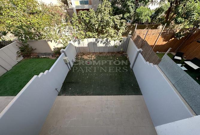 85731557 - Property Main Image