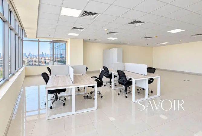 163691593 - Property Image 2