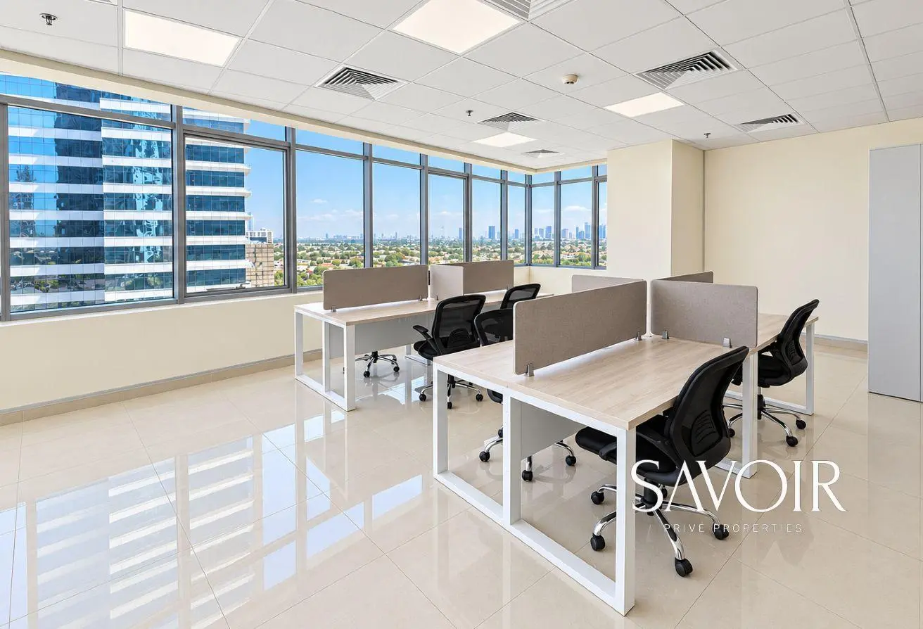 163691593 - Property Main Image