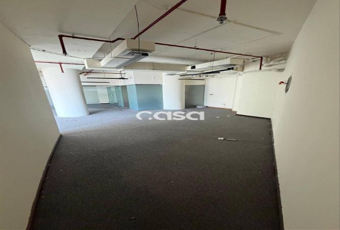 139707099 - Property Image 3
