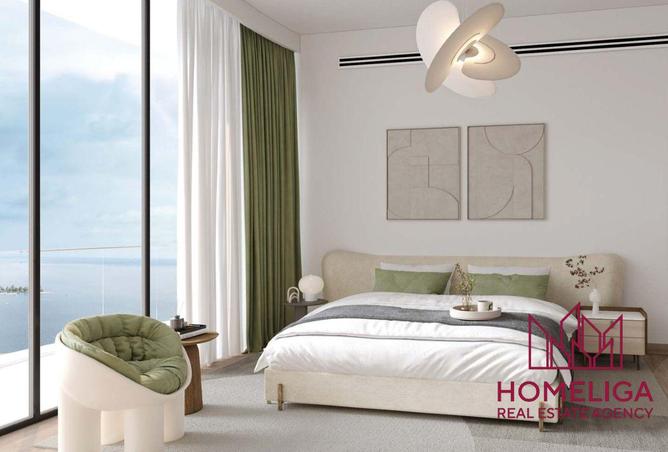 15984172 - الصورة الرئيسية للعقار