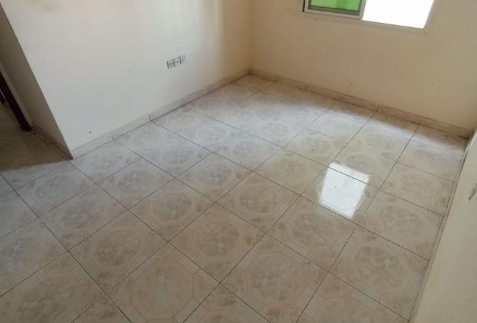 16181341 - صورة العقار 3