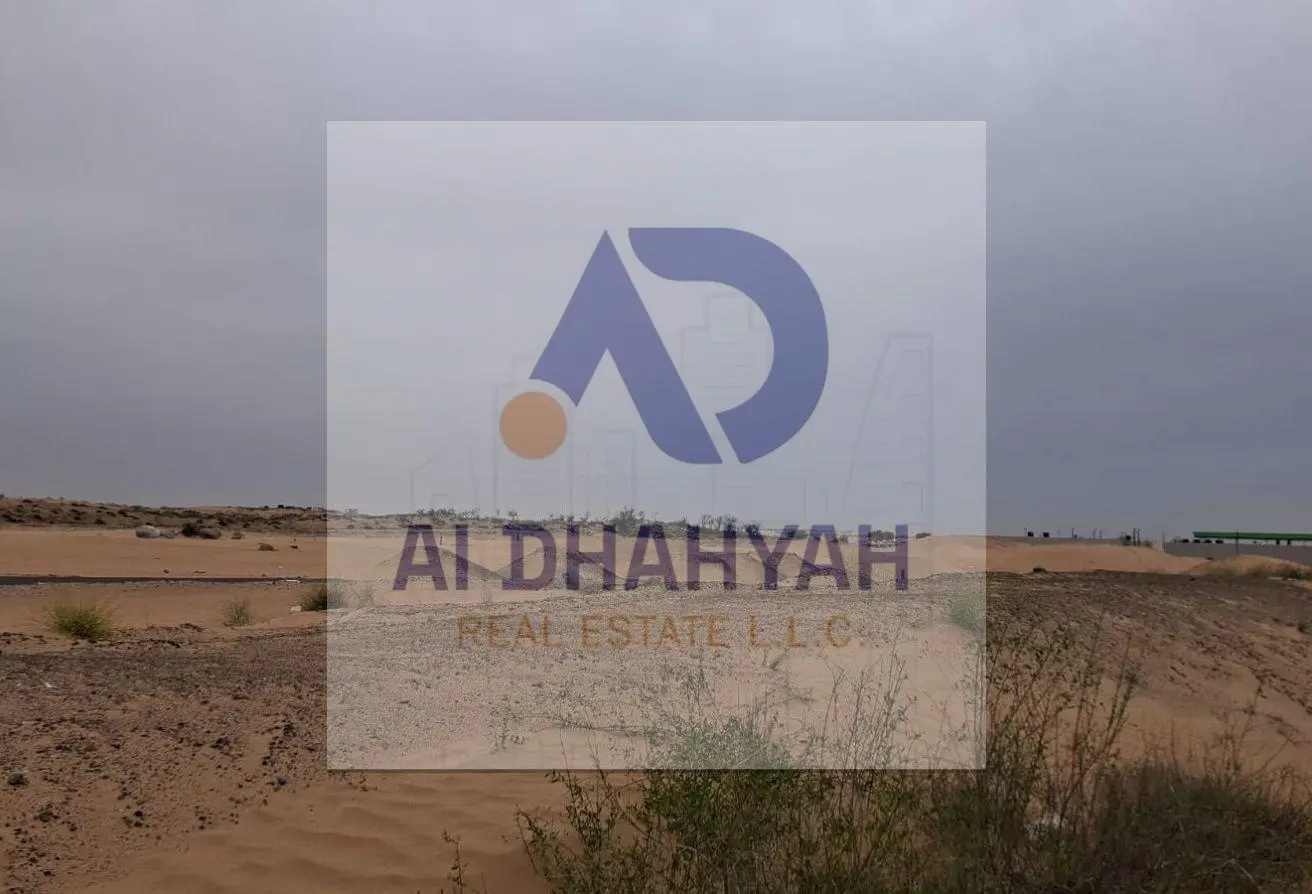 145503837 - Property Main Image