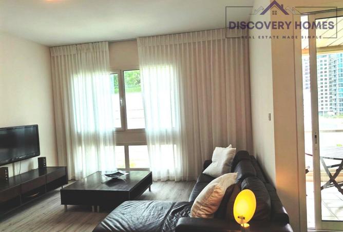 142357238 - Property Main Image