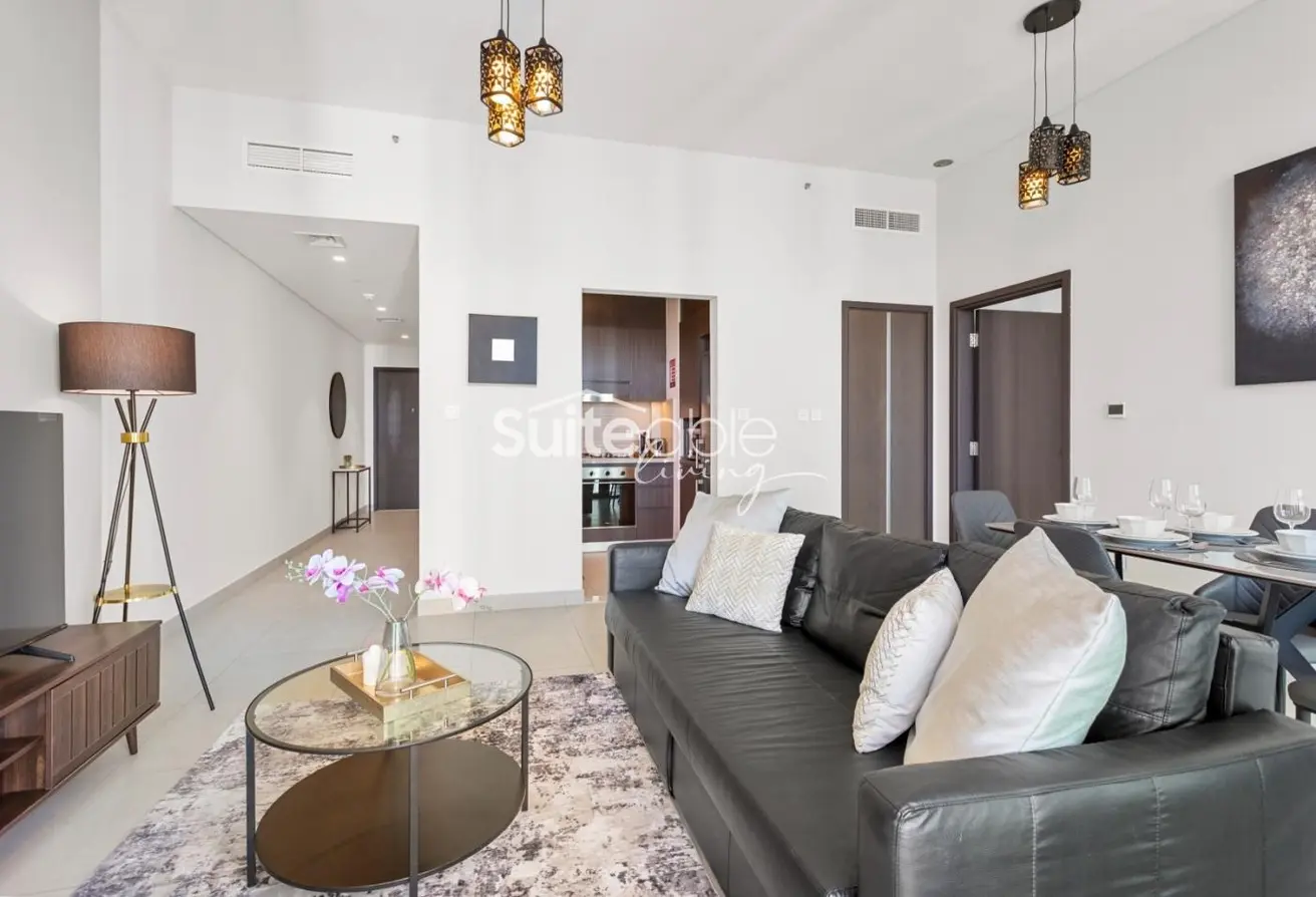 156007469 - Property Main Image