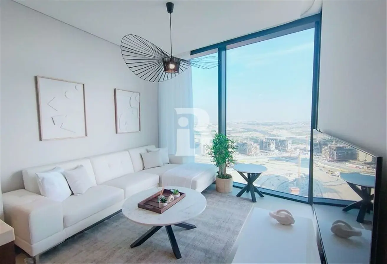 162773094 - Property Main Image