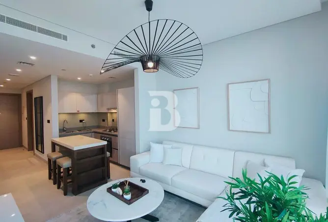 162773094 - Property Image 2