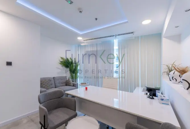 145507463 - Property Image 3