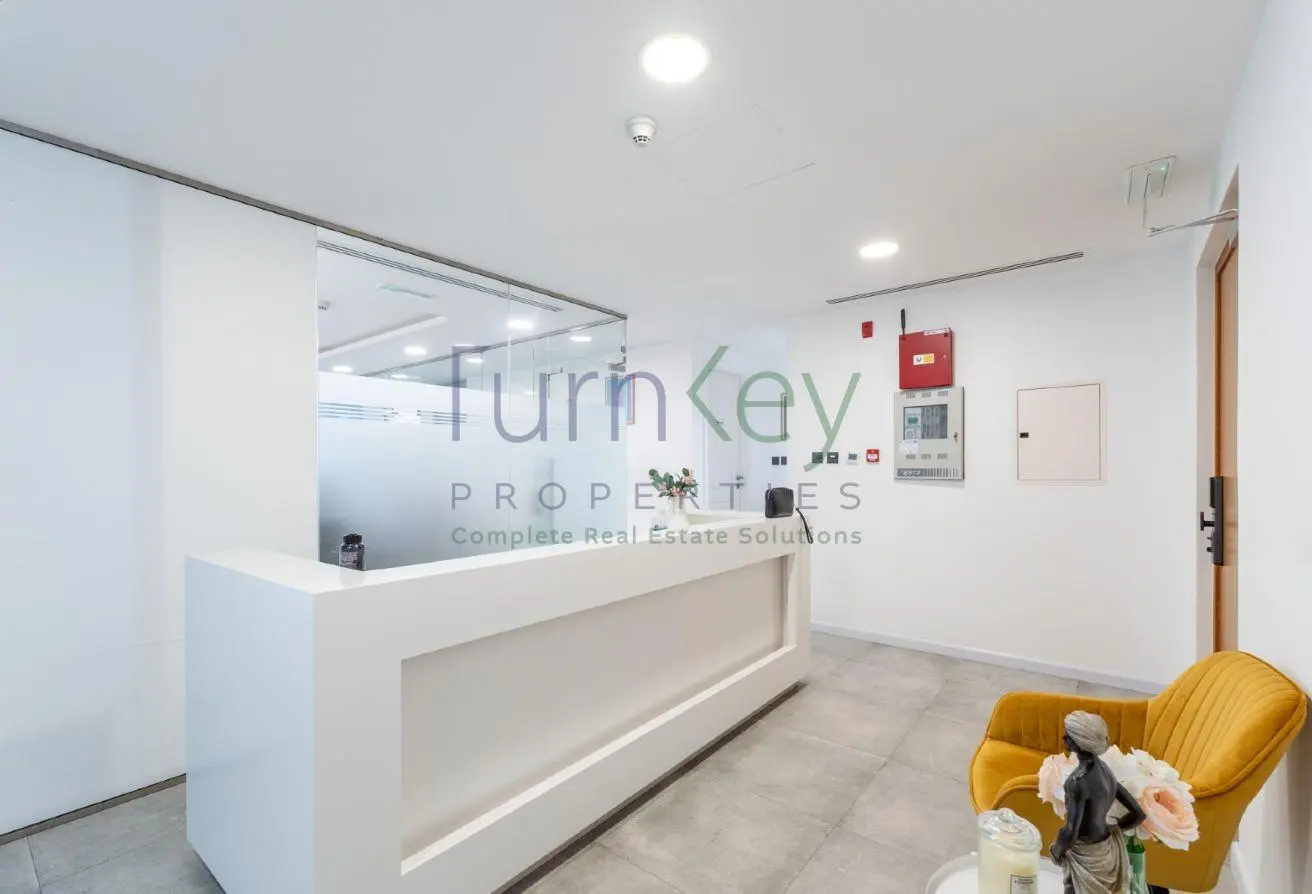 145507463 - Property Main Image