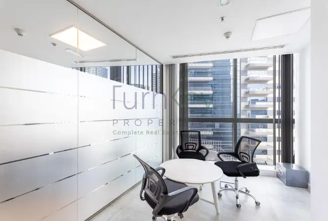 145507463 - Property Image 2