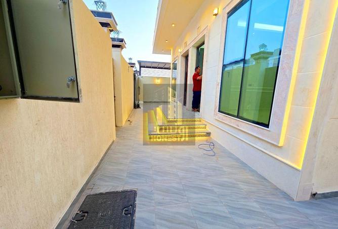 16064015 - صورة العقار 3