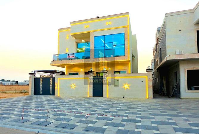 16064015 - صورة العقار 2