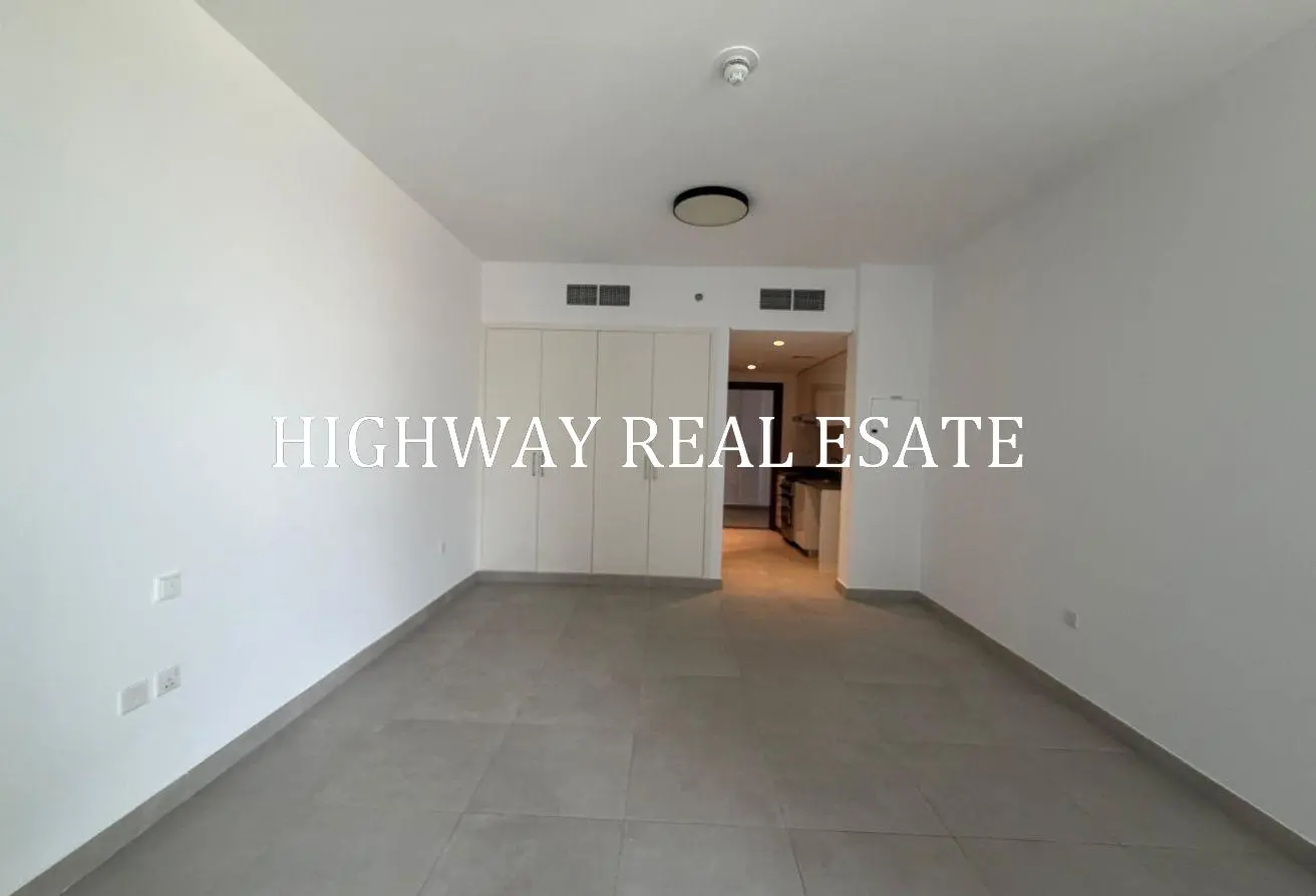 147759166 - Property Main Image