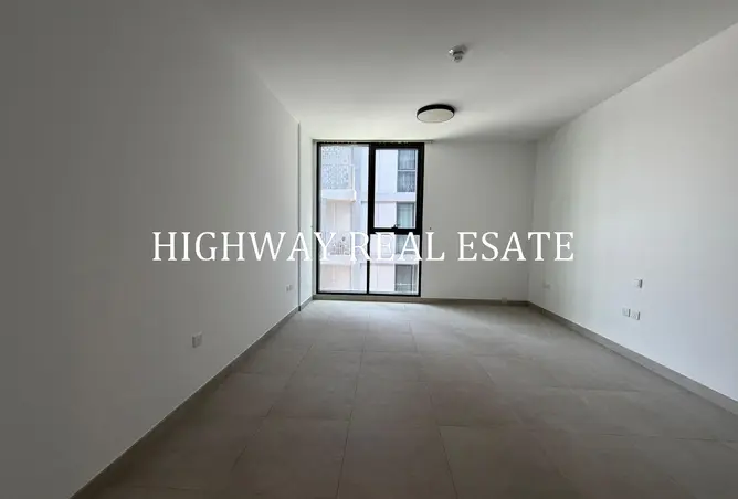 147759166 - Property Image 3