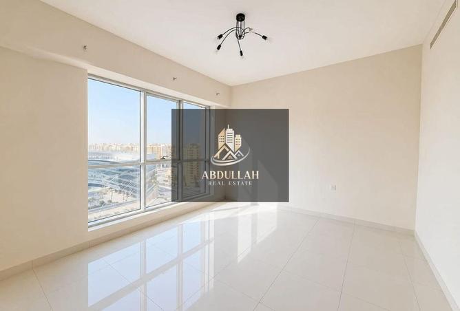 121106599 - Property Image 2