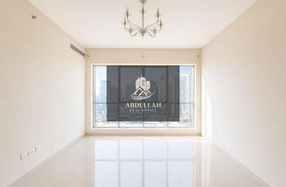 Apartment - 3 Bedrooms - 3 Bathrooms for rent in Sahara Tower 5 - Sahara Complex - Al Nahda - Sharjah Apartment - 3 Bedrooms - 3 Bathrooms for rent in Sahara Tower 5 - Sahara Complex - Al Nahda - Sharjah