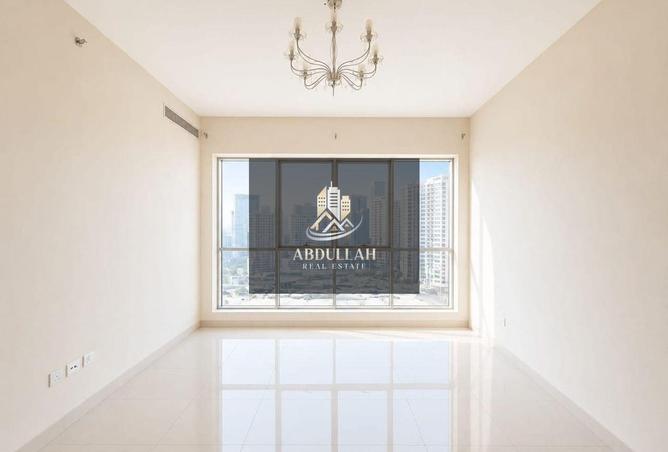 121106599 - Property Main Image