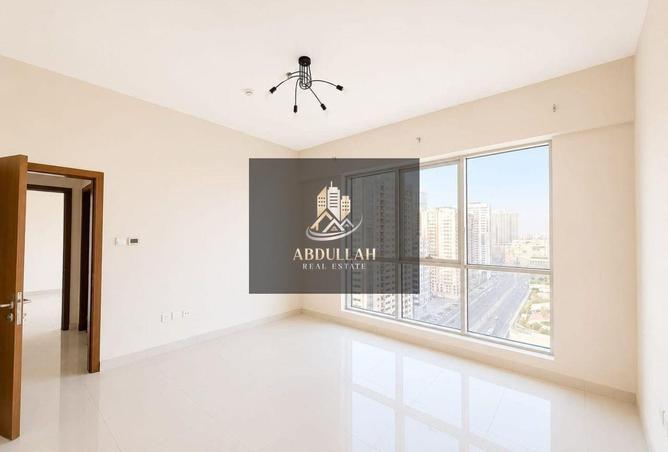 121106599 - Property Image 3