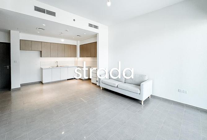 73116476 - صورة العقار 2