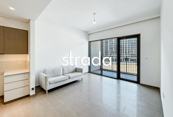 73116476 - صورة العقار 3