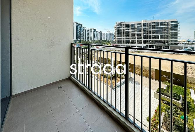 73116476 - الصورة الرئيسية للعقار