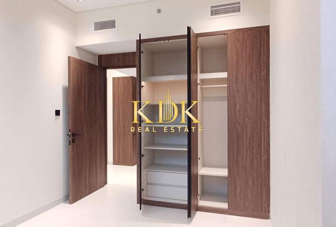 16047226 - Property Image 2