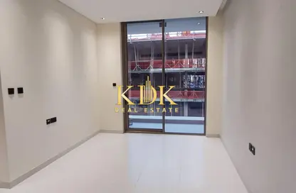 شقة - غرفة نوم - 2 حمامات للايجار في تورينو - ارجان - دبي